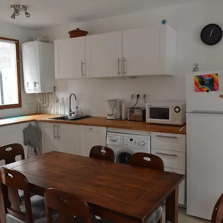 T3 3 Etoiles Hyper Centre Luchon Apartment Bagneres-de-Luchon Exterior photo